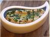 Baba Ganoush - the Best in the World!