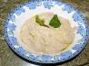 Baba Ganoush - the Best in the World!