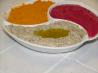 Baba Ganoush - the Best in the World!