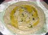 Baba Ganoush - the Best in the World!