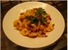 Grilled New Orleans-Style Shrimp