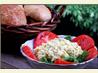 Mexican Egg Salad