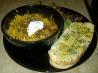 Low Carb Chili