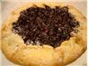 Cherry Crostata