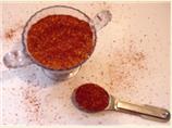 All Purpose BBQ Rub