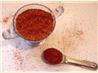 All Purpose BBQ Rub