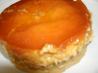 Flan. Recipe by Chris258