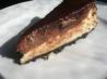 Chocolate Raspberry Cheesecake. Recipe by MirandaLee