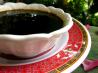 Teriyaki Sauce. Photo by gailanng