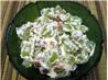 Green Grape Delight