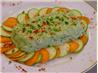 Zucchini Pate