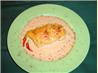 Chicken Chipotle