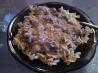 Crock Pot Beef Stroganoff. Recipe by KimmieOH
