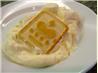 Banana Pudding