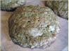 Zucchini Cookies