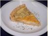 Onion Tart