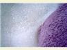 Milk and Honey Bubble Bath
