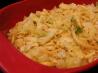 Haluska (Cabbage & Noodles)