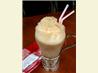Root Beer Float. Recipe by HuRLeY