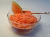 Watermelon Ice. Recipe by ellie_