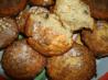Oatmeal muffins. Recipe by teresaspindel