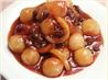 Onions, Monaco Style. Recipe by Sharon123
