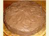 Chocolate Whipped Cream I. Recipe by bmxmama