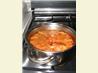 Sopa de Ajo (Spanish Garlic Soup)
