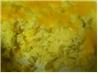 Chile & Cheese Rice. Recipe by Hey Jude