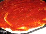 My New Favorite Pizza Sauce