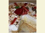 Banana Split Pie. Photo by ~kdp