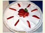 Banana Split Pie. Photo by ~kdp