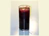 Blueberry Lemonade