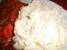 Roasted Garlic Mashed Potatoes - the Best You've Ever Had