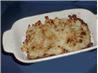 Roasted Garlic Mashed Potatoes - the Best You've Ever Had