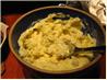 Roasted Garlic Mashed Potatoes - the Best You've Ever Had