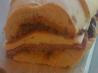 Muffuletta. Photo by IngridH