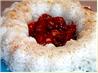 Rice Pilaf With Glazed Tomatoes