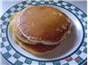 Buttermilk Pancakes