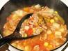 Easy Vegetable Soup. Recipe by ~Nimz~