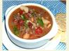 Three Can Soup