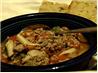 Three Can Soup