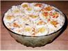 Aunt Woofie's Macaroni Salad