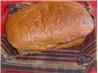 Brown Bread