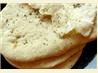 Greek Flatbread
