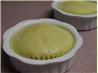 Corn Muffins. Recipe by *Z*