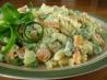 Cooked Potato or Pasta Salad Dressing. Recipe by Kittencalskitchen