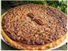Browned Butter Pecan Pie