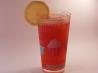 Homemade Iced Tea. Photo by Lavender Lynn