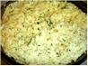 Steamed Rice